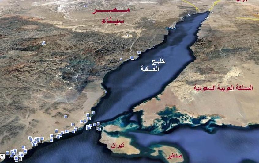ننشر مقال حسام السكري الممنوع في الشروق: فاشية زمان.. دمرت أوطان