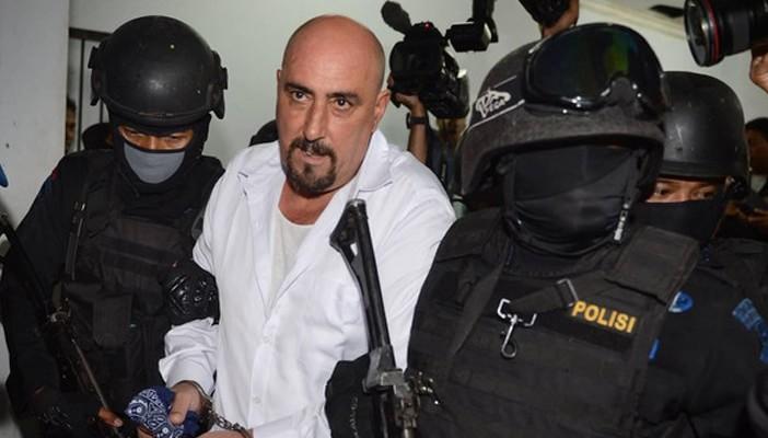 الأمم المتحدة تناشد إندونيسيا وقف أحكام الإعدام في قضايا المخدرات