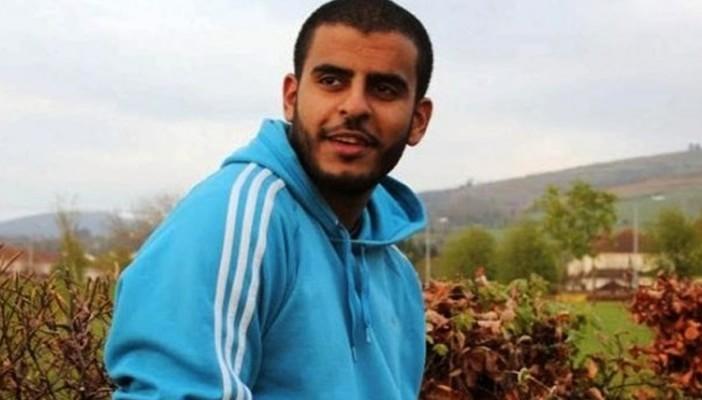 إيرش اندبندنت: أيرلندا تتجاهل “حلاوة” لأنه مسلم