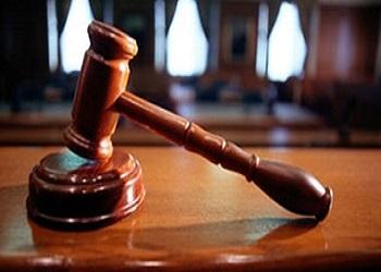 البراءة لعدد من مؤيدي الشرعية بالقليوبية وسجن آخرين