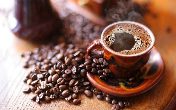 دراسة: شرب القهوة يقلل نسب الإصابة بالسكري 11%