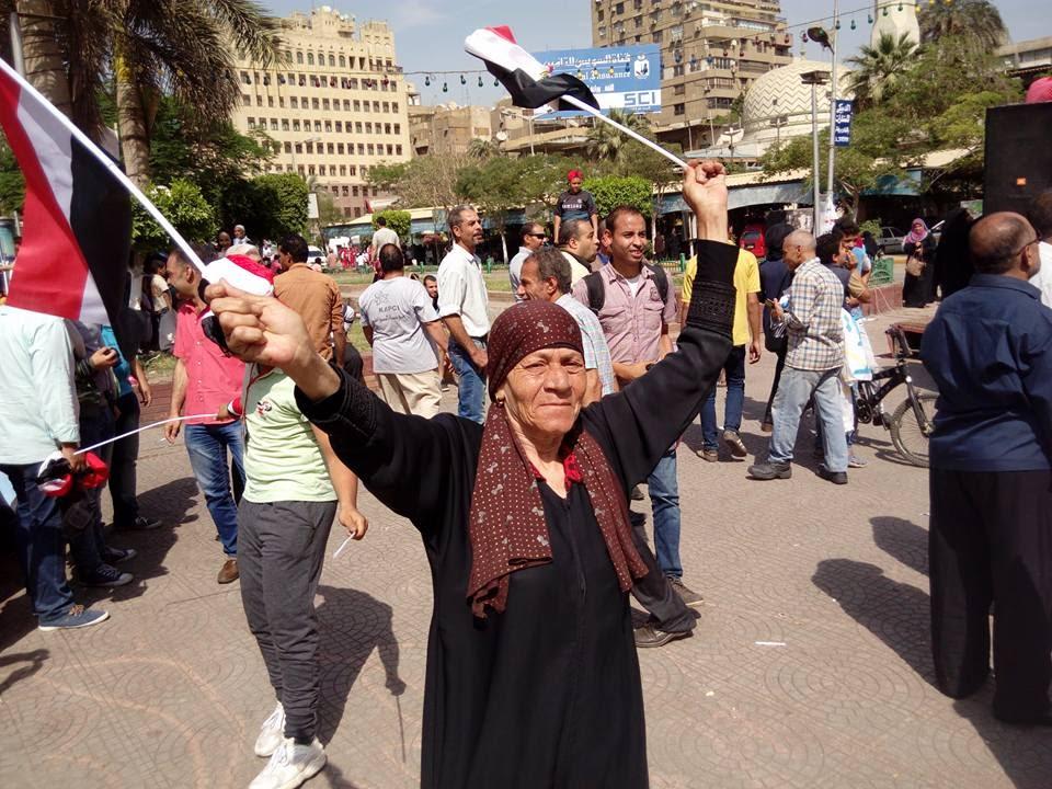 باحث شرعي: أخلاق طائفة من الناس وصلت لمرحلة من الاضمحلال