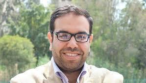 نصار لـ”رصد”: الجيش خرج من معادلة القمع والسيسي يعتمد على الداخلية