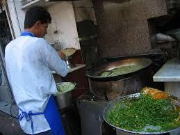 أسعار “ساندويتشات” الفول والطعمية ترتفع بنسبة 30%