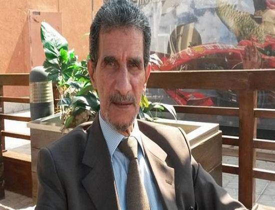 معصوم مرزوق: كيف يحمل الشعب وهو السيد حذاء الأجير فوق رأسه؟!