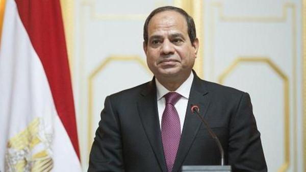 مصر على حافة الهاوية.. التنازل عن الجزيرتين قد يعني نهاية السيسي