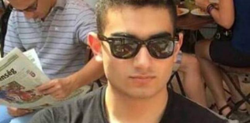 سفير مصر لدى لندن: حادث مقتل الشاب المصري “ميخائيل” جنائي