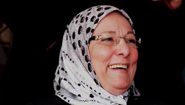 عشري: 54 ألف مصري بالأردن صححوا أوضاعهم خلال شهرين