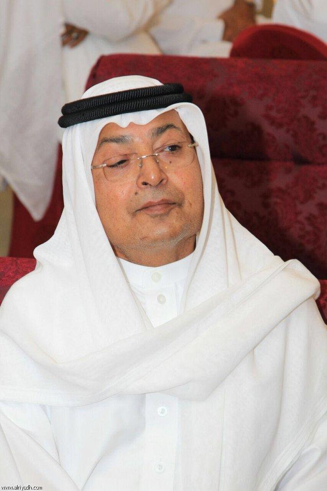 أبناء رجل الأعمال السعودي: “الابتزاز المالي” وراء اختطاف والدنا