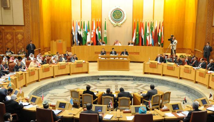 الاستثمار العربية تقضي بعدم اختصاصها في نزاع رجال أعمال عرب ضد مصر