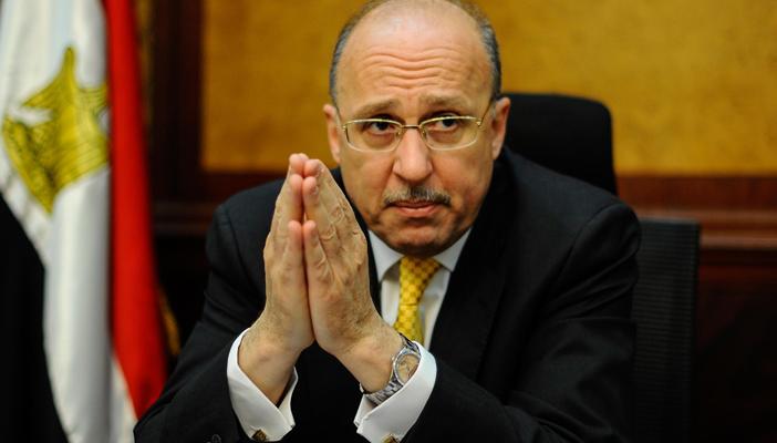 وزير الصحة : 65 ألف شخص يموتون سنويًا بسبب مرض السكر