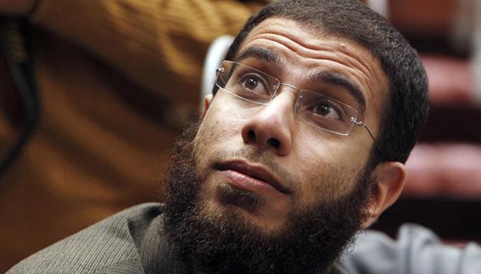 بكار يطالب محاسبة المتسبب في تعطيل انتخابات البرلمان