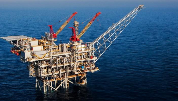 إسرائيل تنهب غاز غزة.. وتتلاعب فى خرائط “الحدود البحرية”