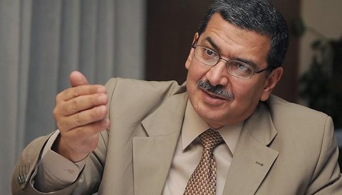 الولي: “إيران المنهكة” تتوسع عربيا وتستعيد عافيتها دوليا