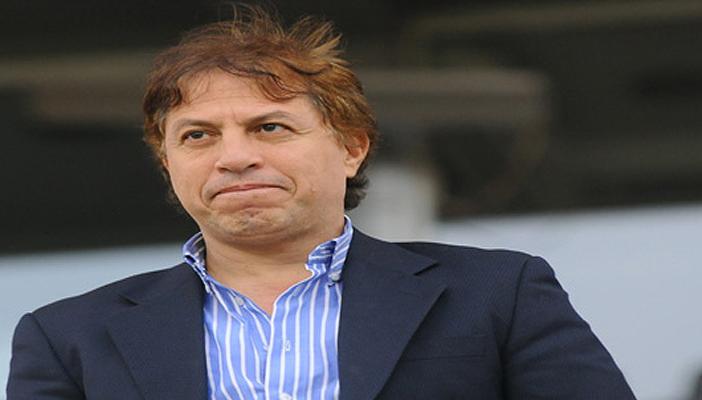 رسميًا.. الأهلي والمغرب التطواني بالسويس