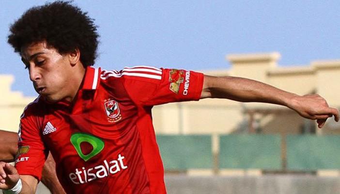 رسميًا.. “مارسيلو” يغيب عن موقعة المغرب التطواني