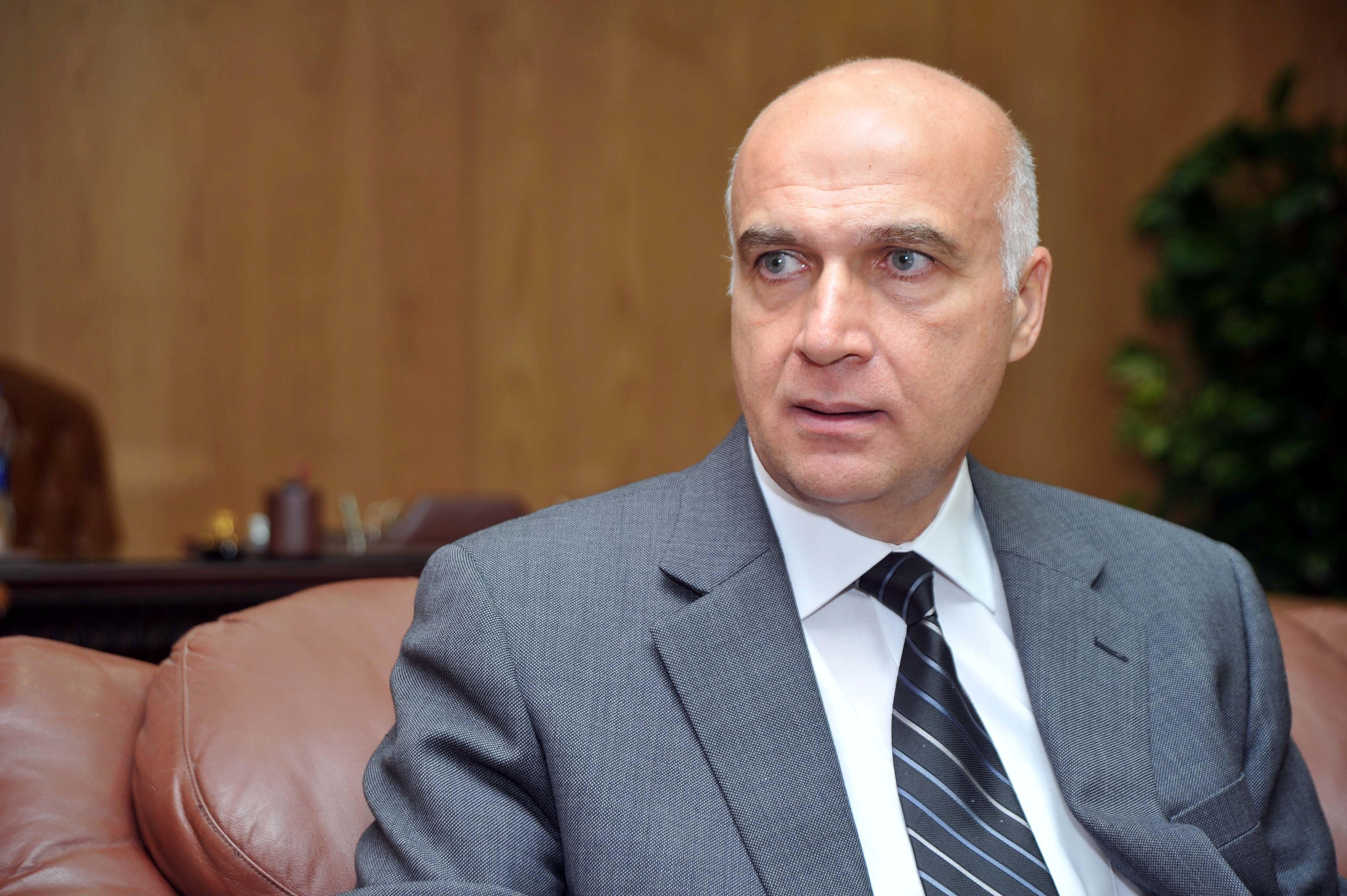 ارتفاع أسعار رحلات الحج والعمرة.. والسبب “آل ساويرس”