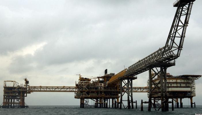 خبراء: الغاز المصري يسد عجز الموازنة الإسرائيلية