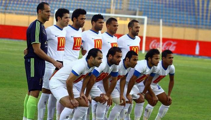 الشرطة يتغلب على الأسيوطي والاتحاد يهزم الرجاء بالدوري