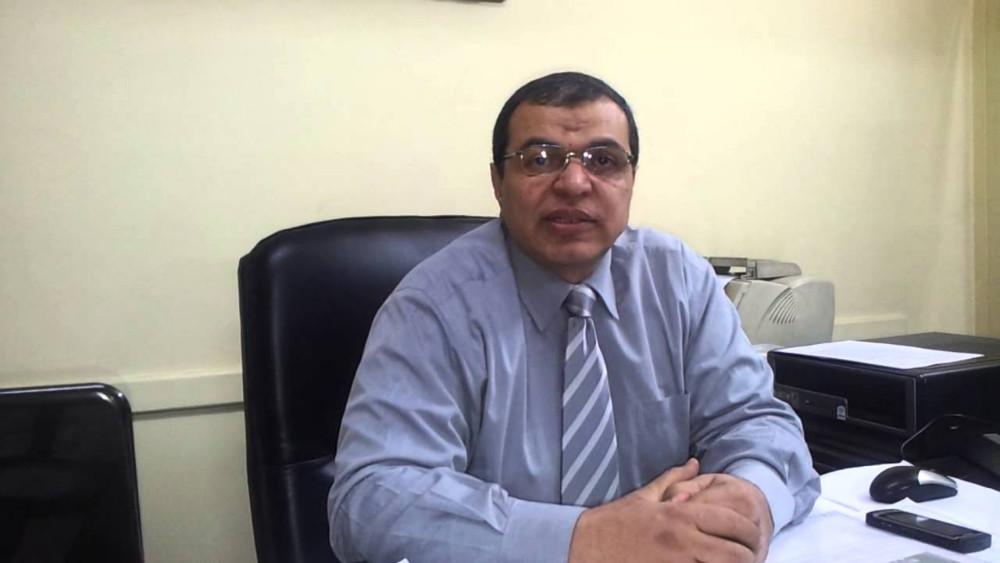 “القوى العاملة”: عيد العمال وشم النسيم أجازة رسمية بأجر كامل