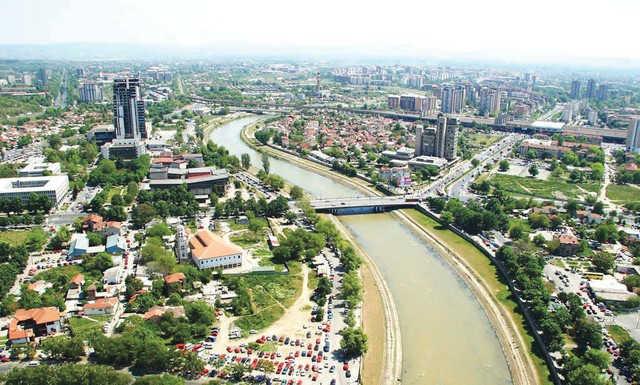 “اجري برس”: تنفي خبر قتل واغتصاب سفير السعودية في بوخارست لسكرتيرته