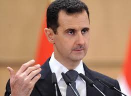 الأسد: الملايين من السوريين يؤيدون الإرهاب ولن أرحمهم