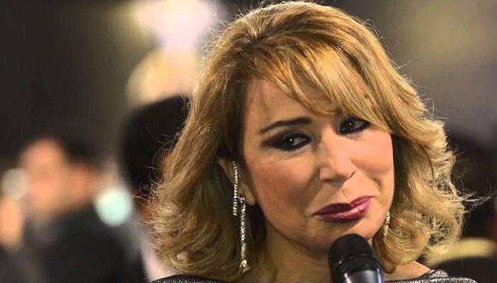 بالفيديو.. إيناس الدغيدي: ممارسة الجنس قبل الزواج “حلال”