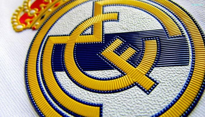 ريال مدريد: نيات خبيثة وراء عقوبات “الفيفا” المتوقعة