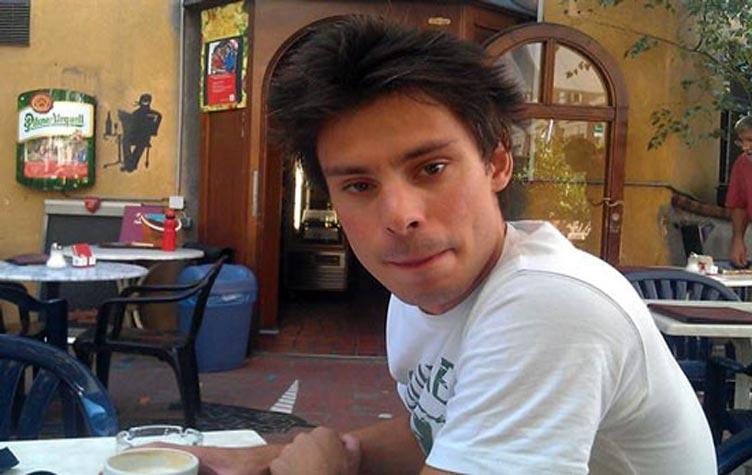 “حقوق الإنسان” بالشيوخ الإيطالي تطالب حكومة بلادها بحسم قضية “ريجيني”