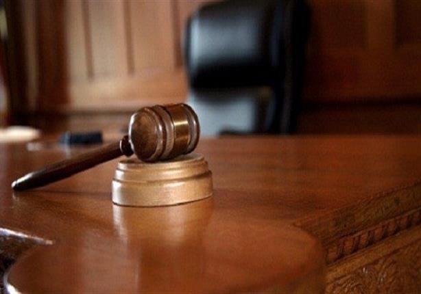 إحالة أوراق سائق “توك توك” إلى المفتي بتهمة اغتصاب طفلة 4 سنوات بدمياط