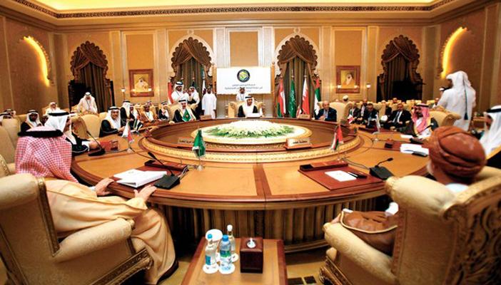 التعاون الخليجي يقر “القائمة الإرهابية الموحدة”