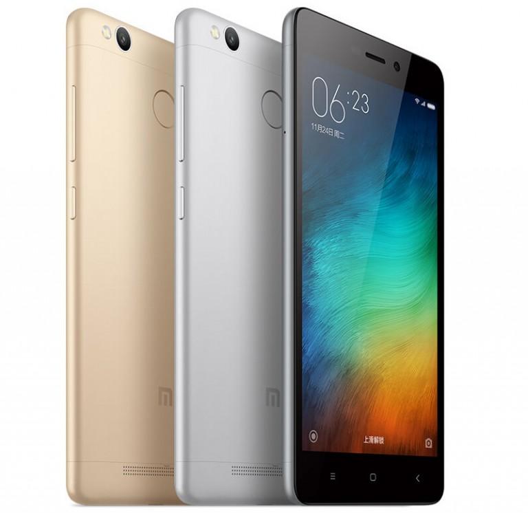 Oppo وVivo يتفوقان على لينوفو وشاومي في قائمة أفضل الهواتف الذكية