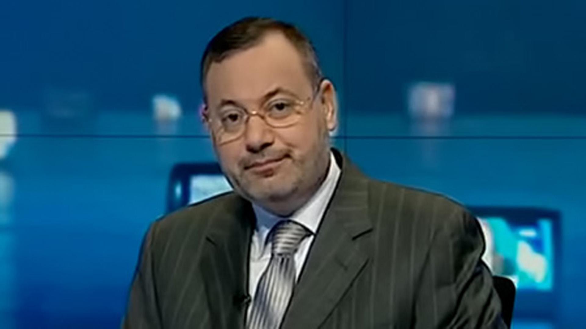 أحمد منصور: صور سوريا واليمن مؤلمة وتشعرنا بالخزي والعار