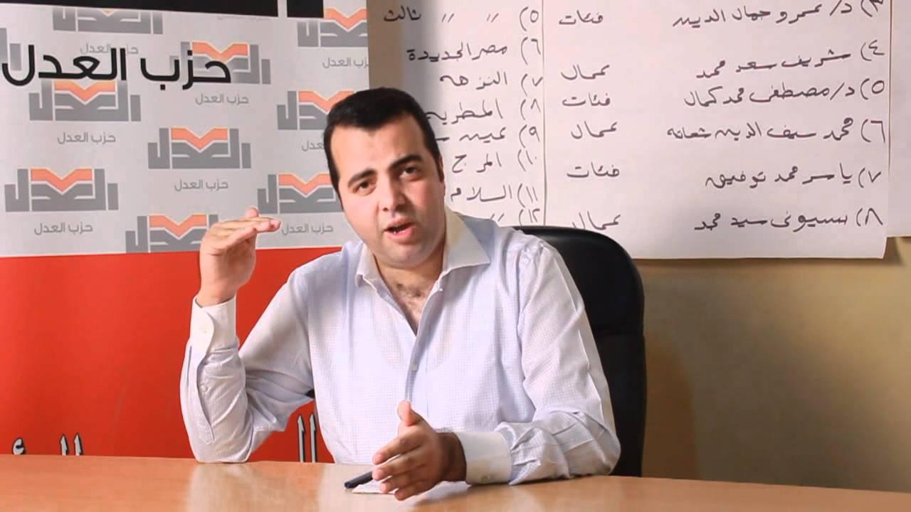 النجار: أميركا تشارك ضمنيًا في مجزرة حلب