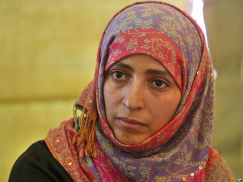 كرمان: يبدو أن ما يحدث في حلب سيناريو متفق عليه