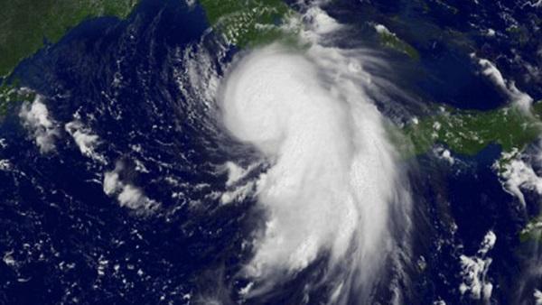 بعد بيان “الأرصاد العالمية”.. هل تتعرض مصر لظاهرة النينو؟