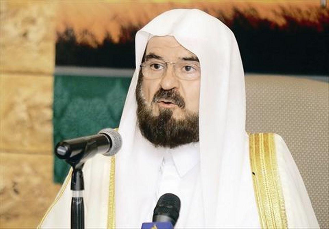 القره داغي: الأنظمة المستبدة اختارت إسقاط دولها لتضمن بقاءها