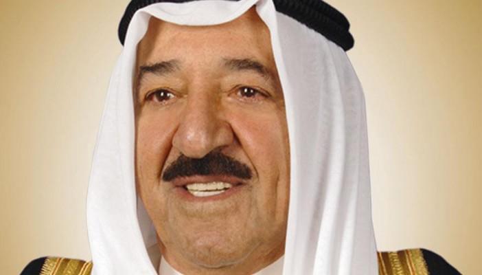 10 أيام حبس لمغرد أساء لأمير الكويت