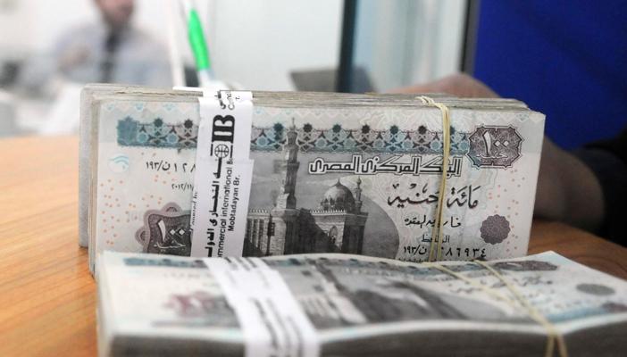 كوارتز: “موازنة”.. موقع يتتبع كيف تنفق الحكومة أموال المصريين