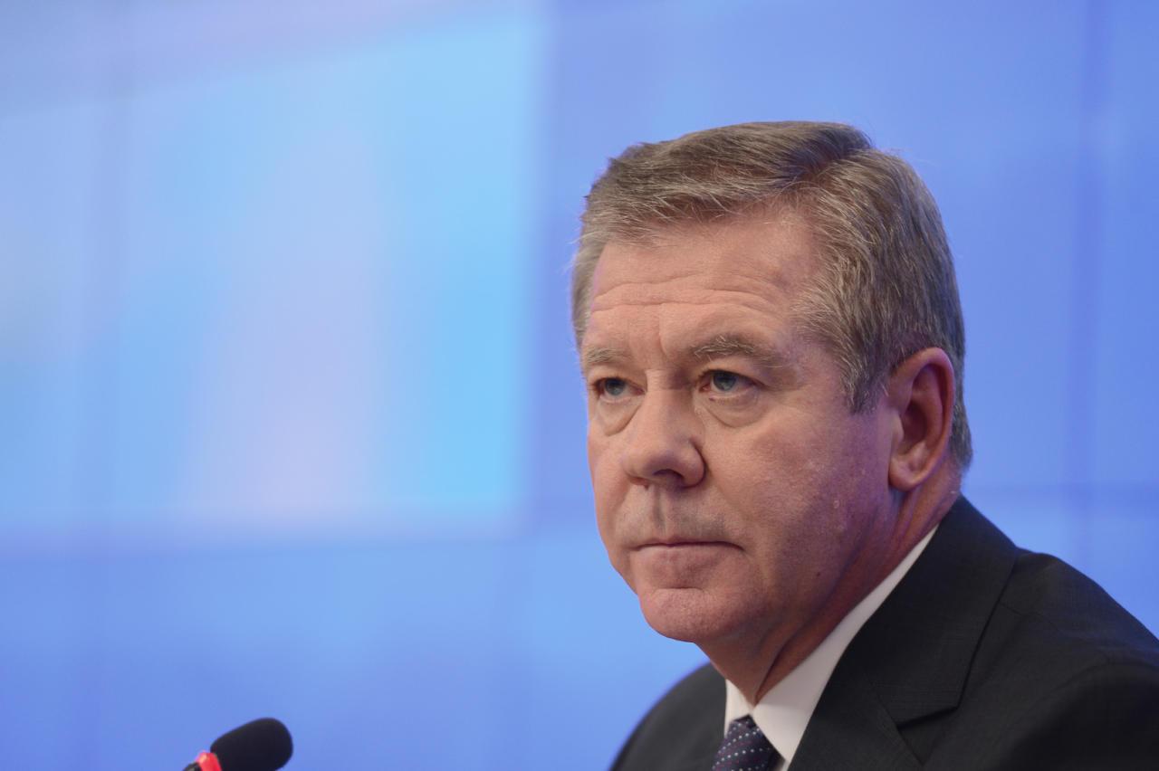 الخارجية الروسية: لن نطلب من الأسد وقف الغارات على حلب