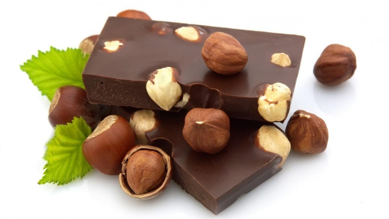 تناول الشيكولاتة يوميا يقلل أمراض القلب والسكري