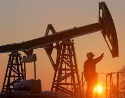 شركة “إسرائيلية” تكتشف حقلًا نفطيًا في المنطقة “ج” بالضفة الغربية