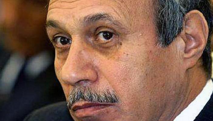 إطلاق نار بفيلا “العادلي”.. هجوم مسلح أم نيران صديقة؟