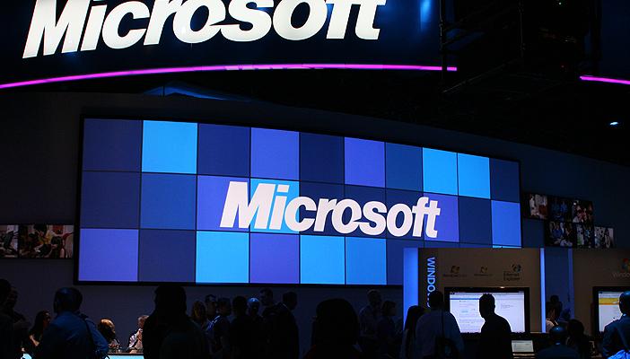 مايكروسوفت تؤجل الإعلان عن سعر ويندوز 10