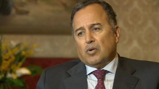 مصطلحات وزير الخارجية .. عودة للامتيازات الأجنبية؟