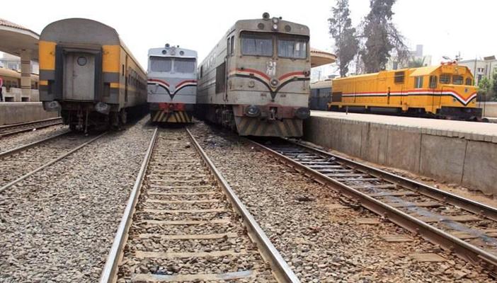 الإسكان: اختيار التحالف”الكندي- المصرى” لتنفيذ خط قطارمعلق بـ1.5مليار