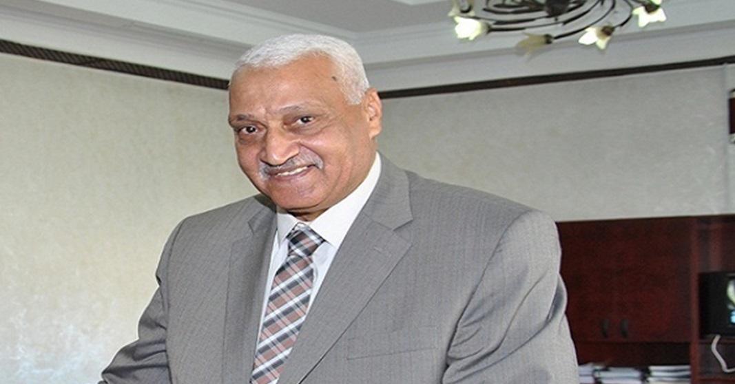 أحدث تصريح كوميدي لمحافظ السويس: إعدام أي كلب يفكر في أن يكون عدوانيًا