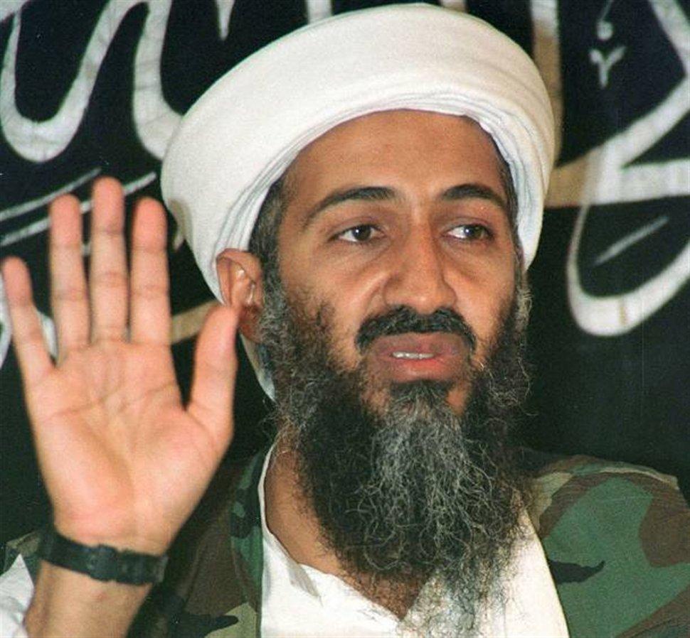 بمناسبة مرور 5 سنوات.. الاستخبارات الأميركية تنشر تفاصيل قتل بن لادن