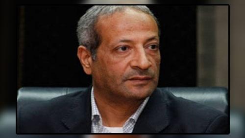 بالفيديو.. وكيل الصحفيين: بيان الداخلية بشأن اقتحام النقابة هزلي ومضحك