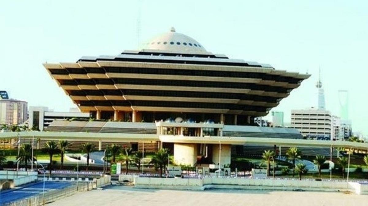 مسؤول سعودي: بلادنا تعرضت لـ30 عملية “إرهابية” خلال عام واحد